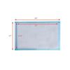 300 Pcs 17" x 24" Pet Wee Pee Piddle Pad - Blue