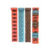 Dr. Pol 240 Count Waste Bag Refill Pack- 16 Rolls - Dr. Pol