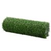 Dog Grass Mat,Indoor Potty Training, Pee Pad for Pet----Two pieces - As Picture