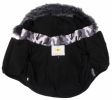 Fashion Pet Parka Coat - X-Large
